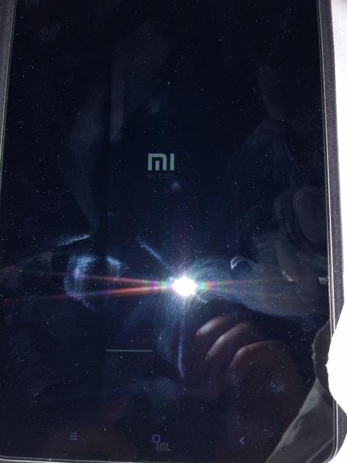 织梦一键更新没反应