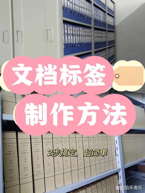 dede文章置顶标签