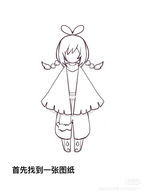 织梦缩略图添加不上