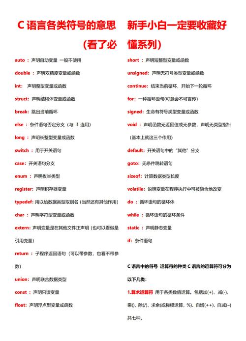 c语言 65‘