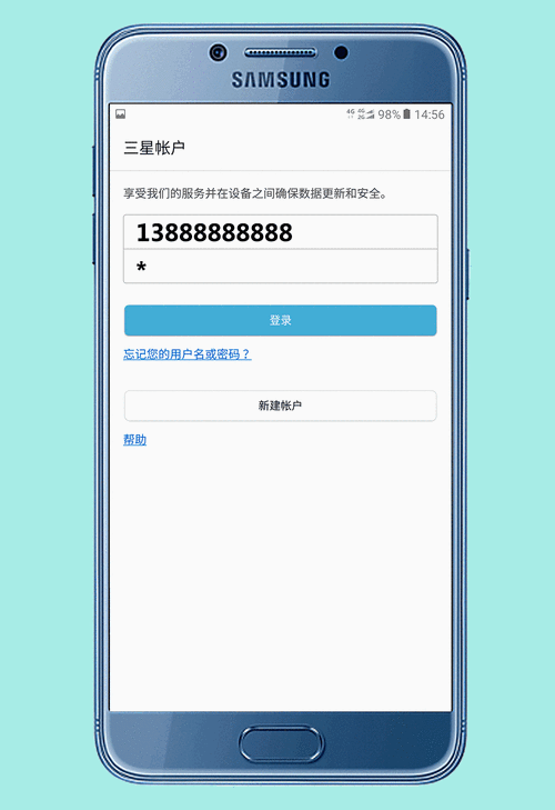 织梦m文件夹怎么用