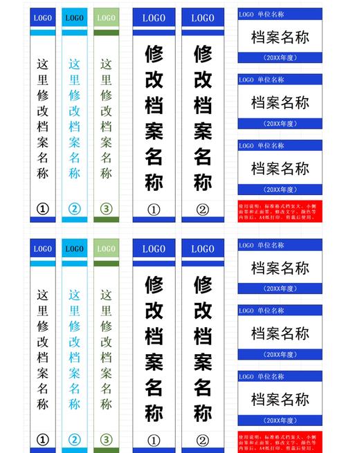 dede标签快速手册