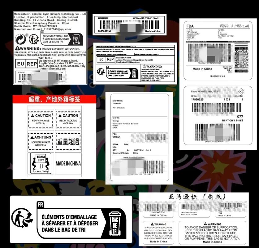 dede标签快速手册