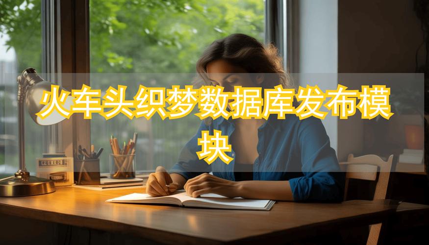 把数据库上传到织梦