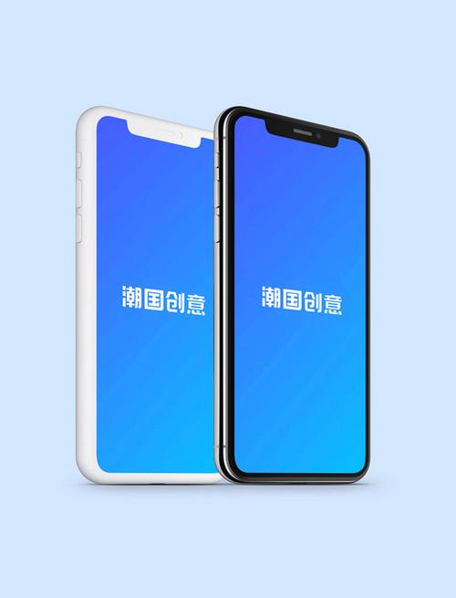 dede手机模板免费