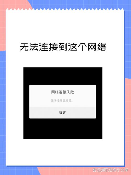 织梦连接数据库失败
