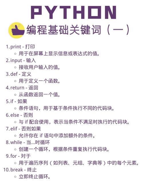 c 语言 python