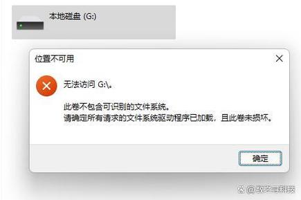 dede数据还原不了