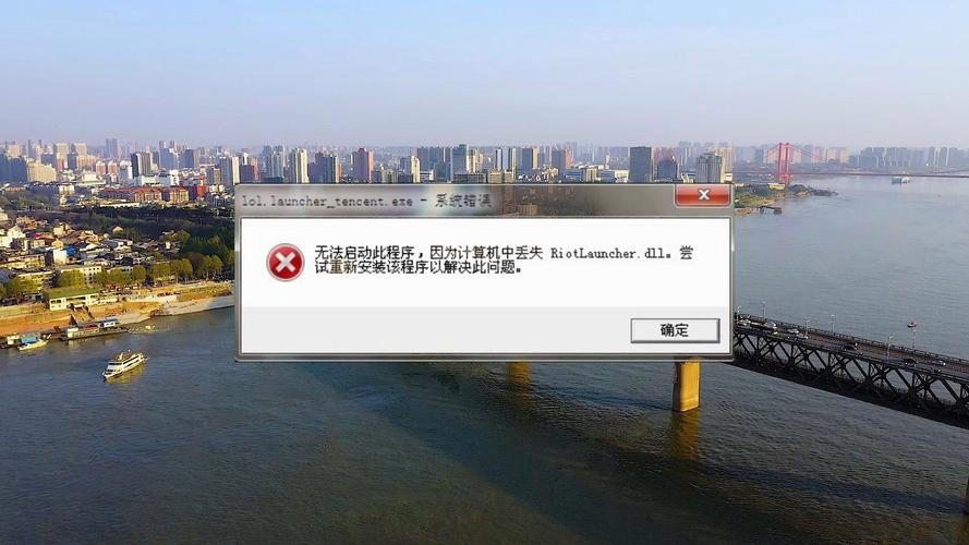 dede数据还原不了