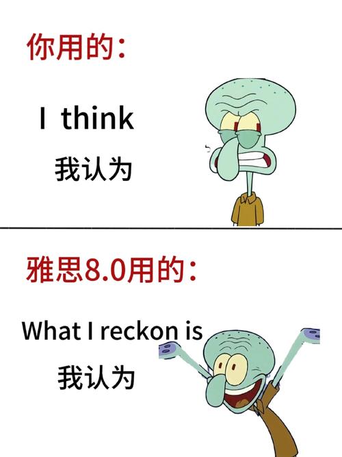 c语言 waitpid