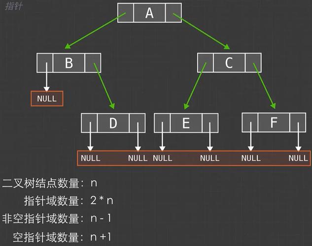 c语言 hbitmap
