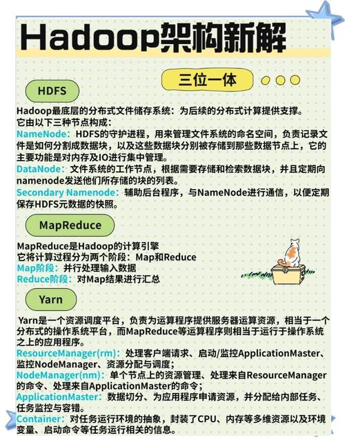 dede专题文章列表