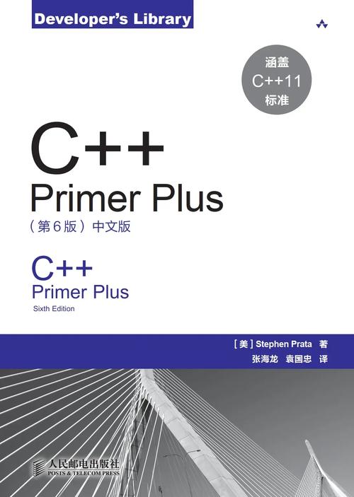 c语言 gdiplus