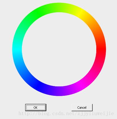 c语言 gdiplus