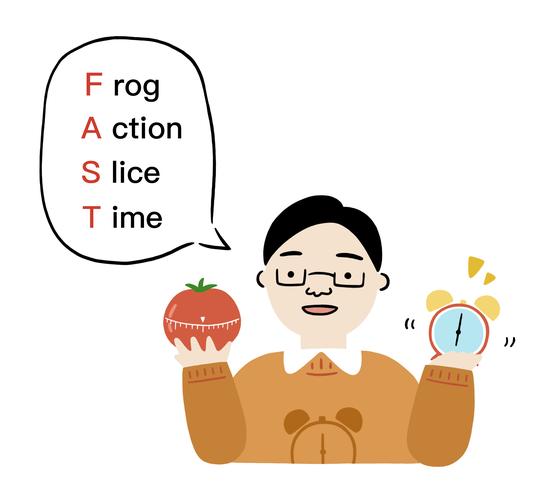 hanning c语言