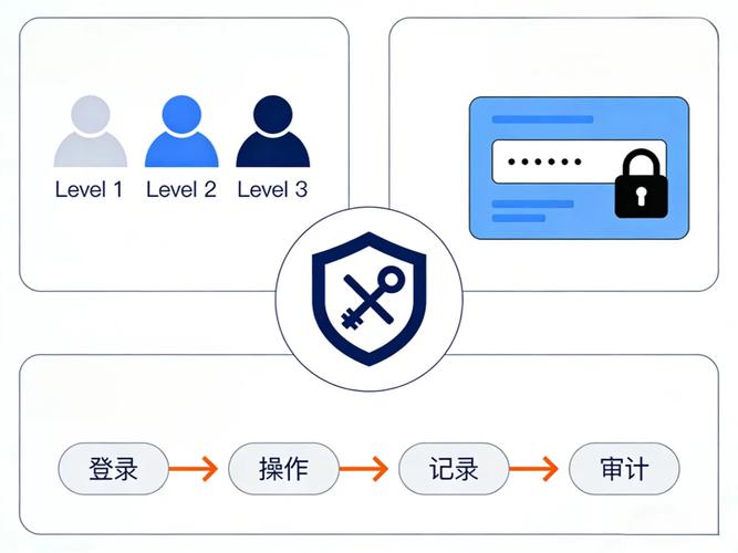 dede目录权限检测