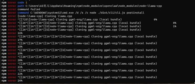 c语言lastnode