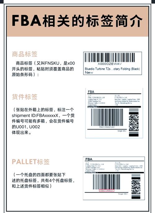 dede 标签不解析