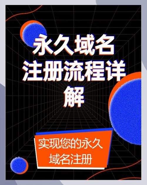 dede获取当前域名