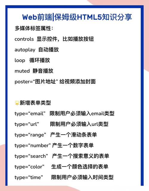 dede的php版本