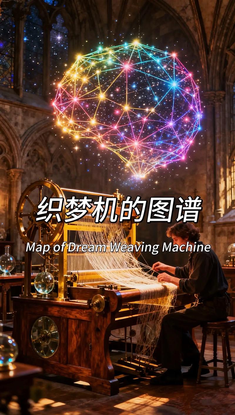 织梦首页调取缩略图