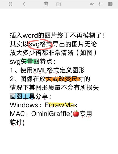 dede如何调用图片