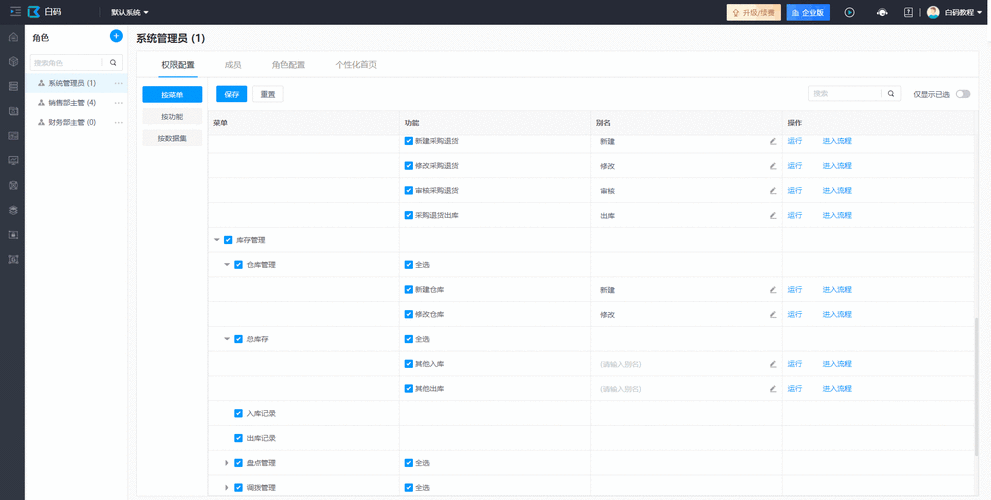 织梦文件夹权限设置