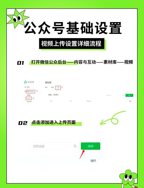 dede怎么添加栏目