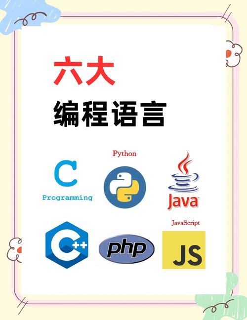 c语言getche