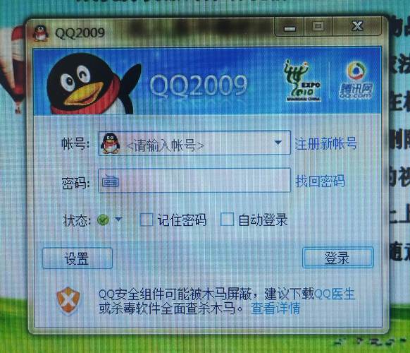 织梦v51默认密码