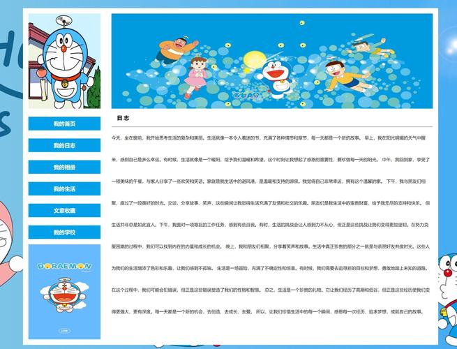 dede模板默认风格