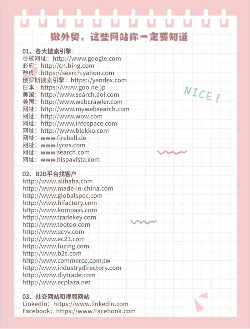 dede 列表页连接