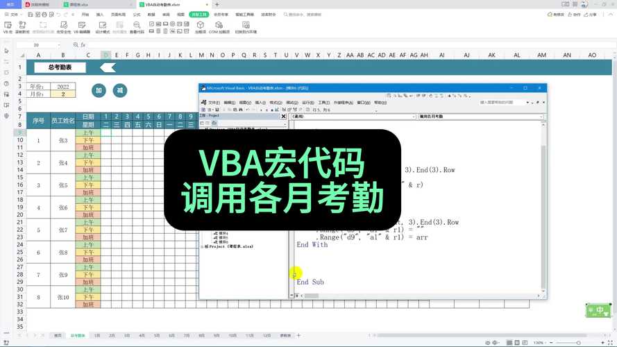 织梦调用数据库字段