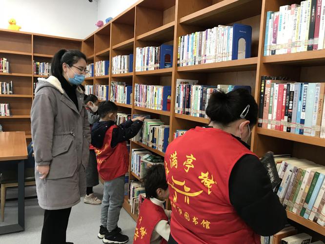 织梦管理员之家双语