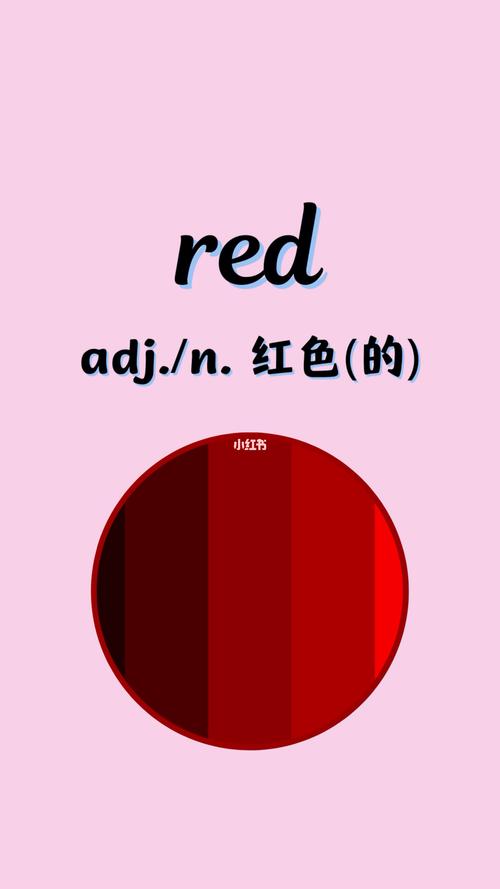 C语言mapredue