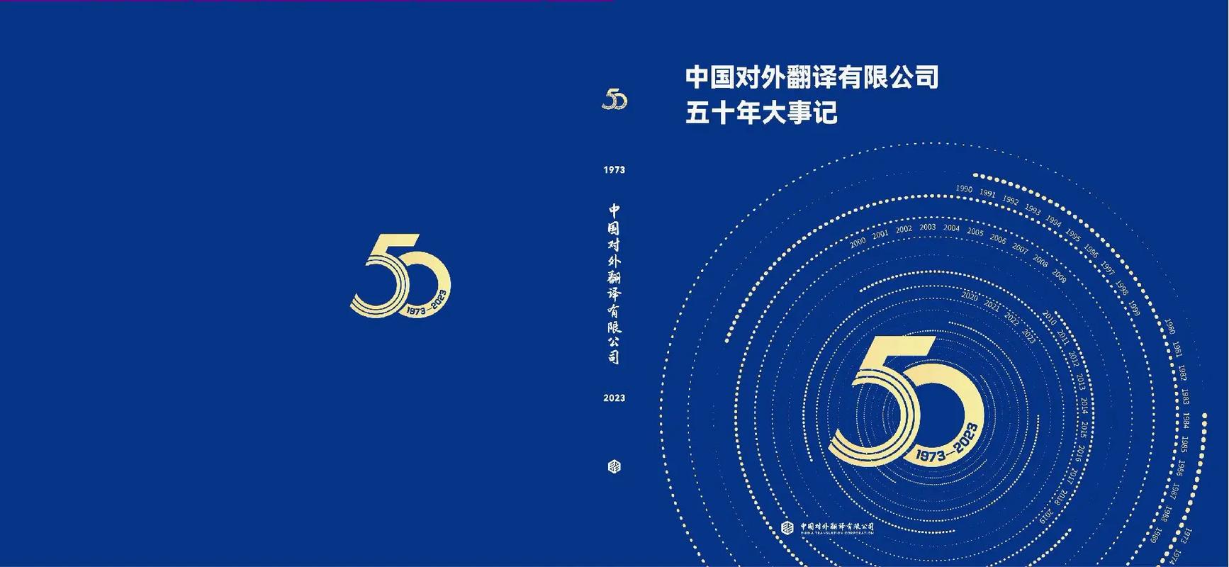 dede栏目封面图片