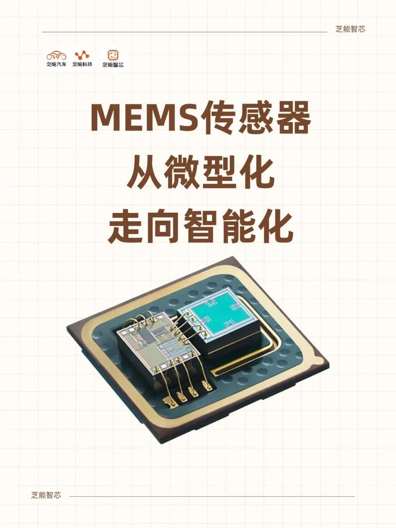 c语言 memset