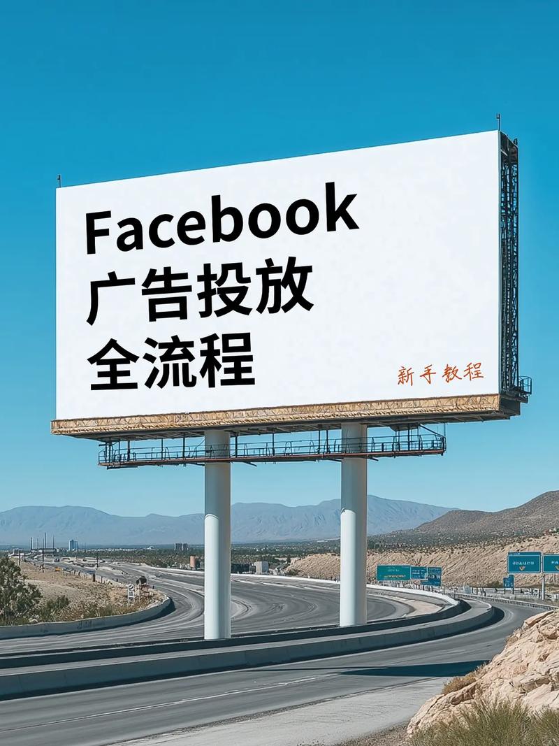 dede广告图片替换