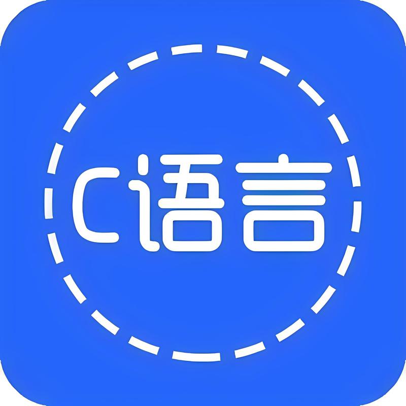 c语言typecast