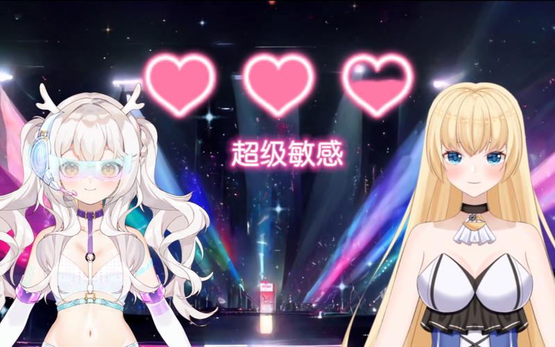 织梦空间是什么意思