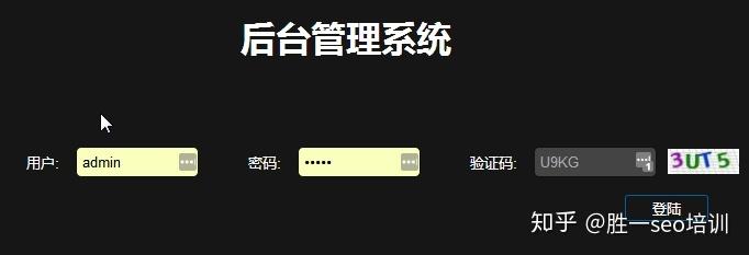 织梦源码图片怎么改