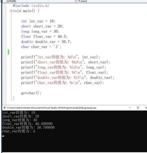 c语言 cprintf