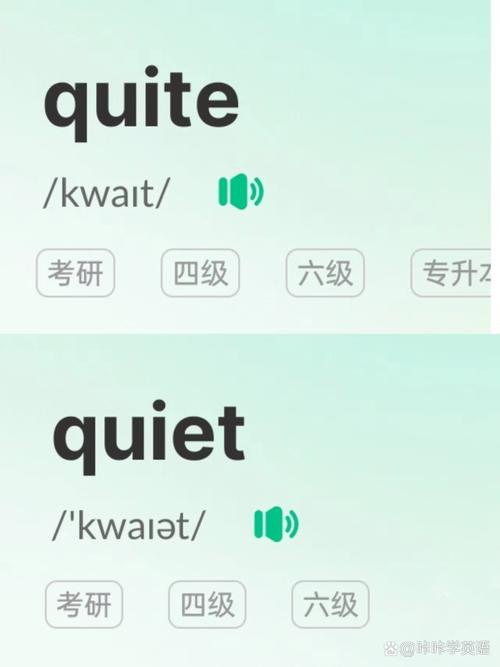 c语言sqofsina