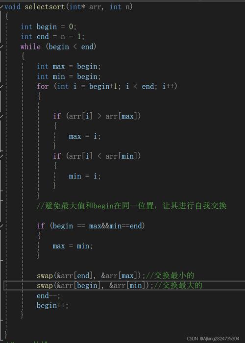 portmap c语言
