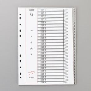dede分页标签样式