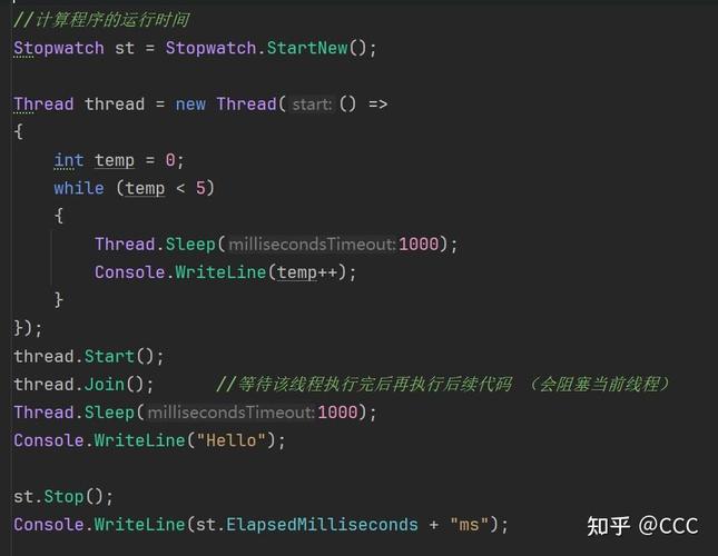 c语言iterator