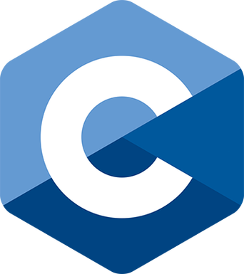 public c 语言