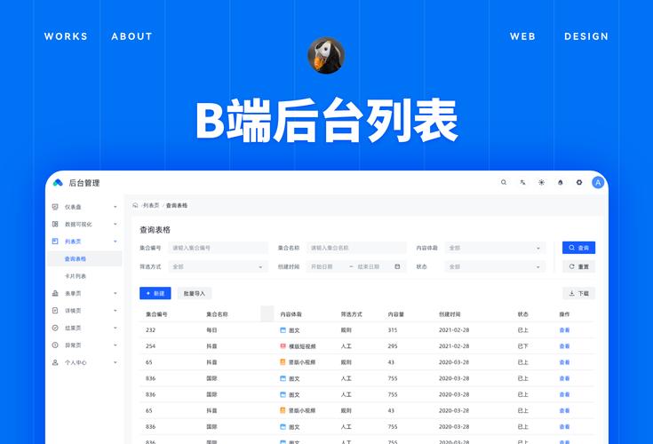 dede后台选择模板