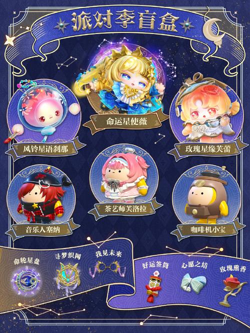织梦自定义联动类别