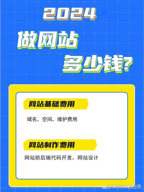 织梦做网站需要钱吗